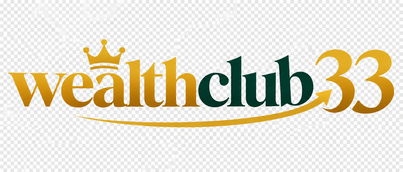 wealthclub33